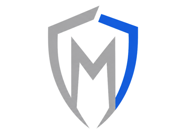 The Meridian